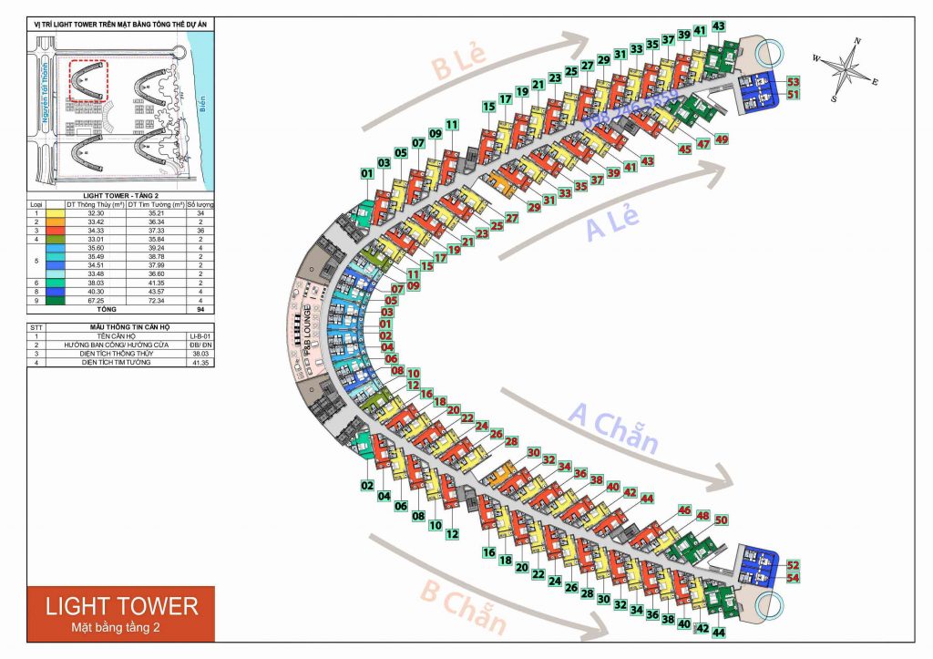 the arena cam ranh nha trang