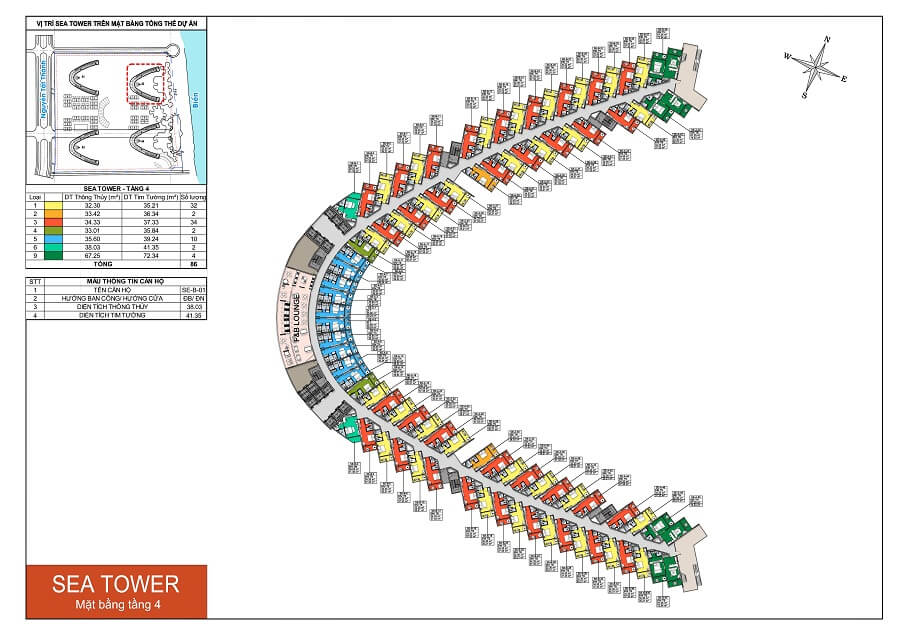 the arena cam ranh nha trang