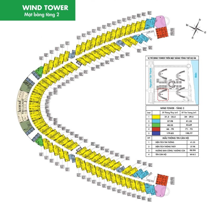 the arena cam ranh nha trang