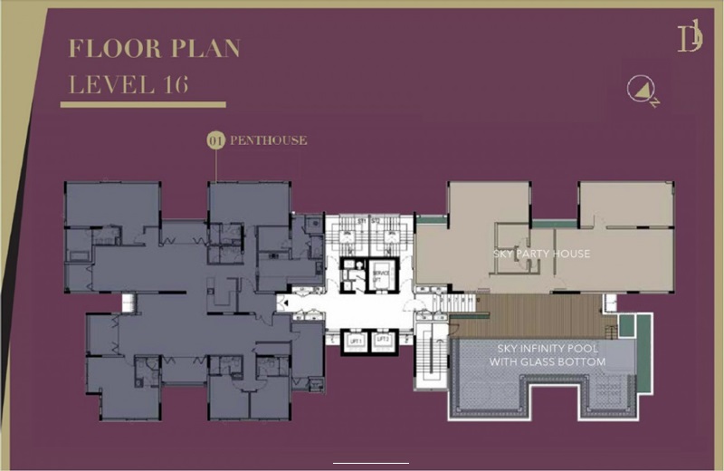 d1 mension capitaland