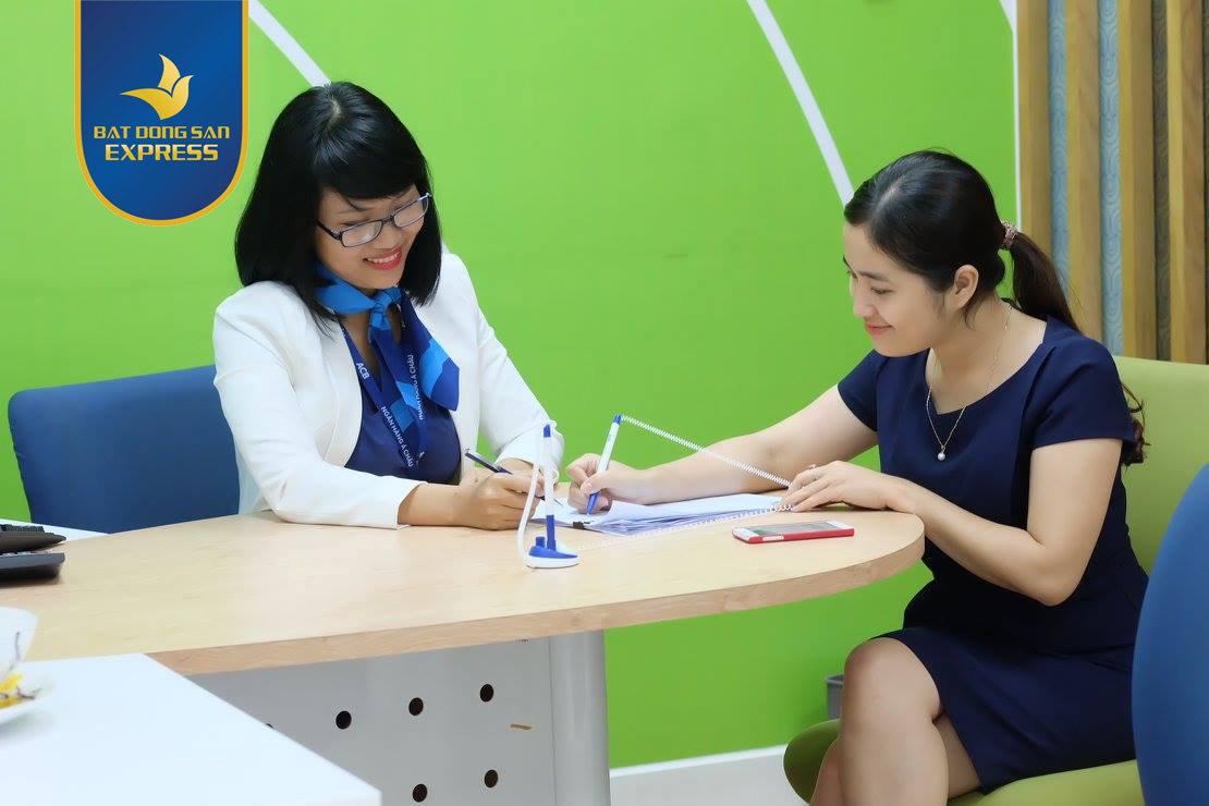 Đâu là ngân hàng có lãi suất tiết kiệm cao nhất