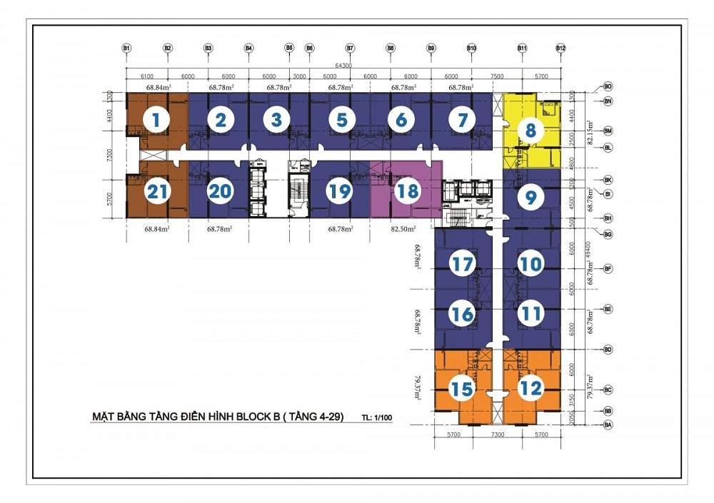 diamond riverside city gate 2