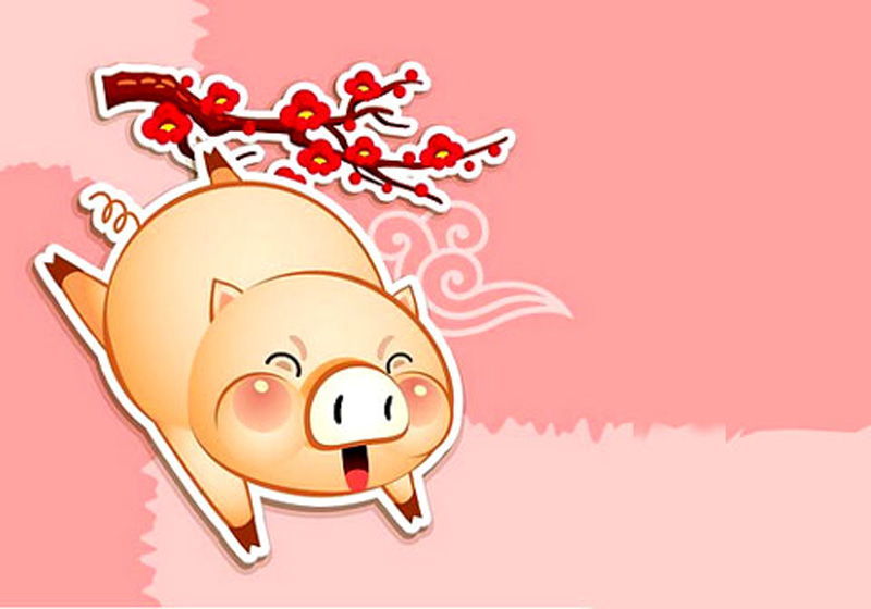 Đôi nét về những người tuổi Quý Hợi 1983