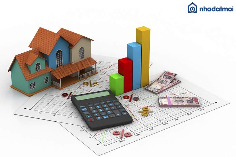 Đối tượng nộp thuế