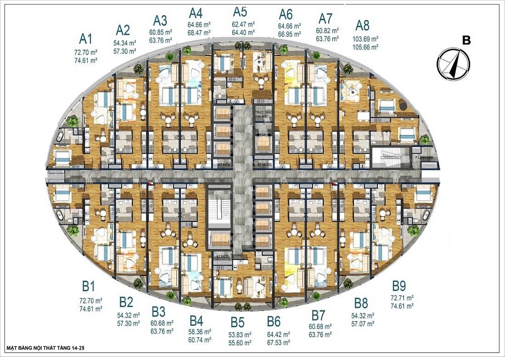 dragon fairy nha trang (89 trần phú)