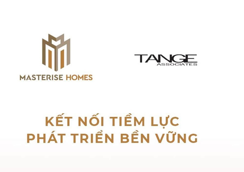 masterise homes - thao dien inventment