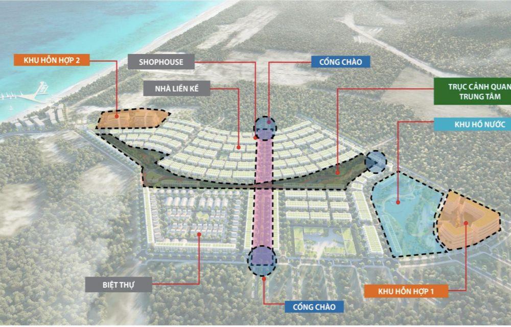 meyhomes capital phu quoc