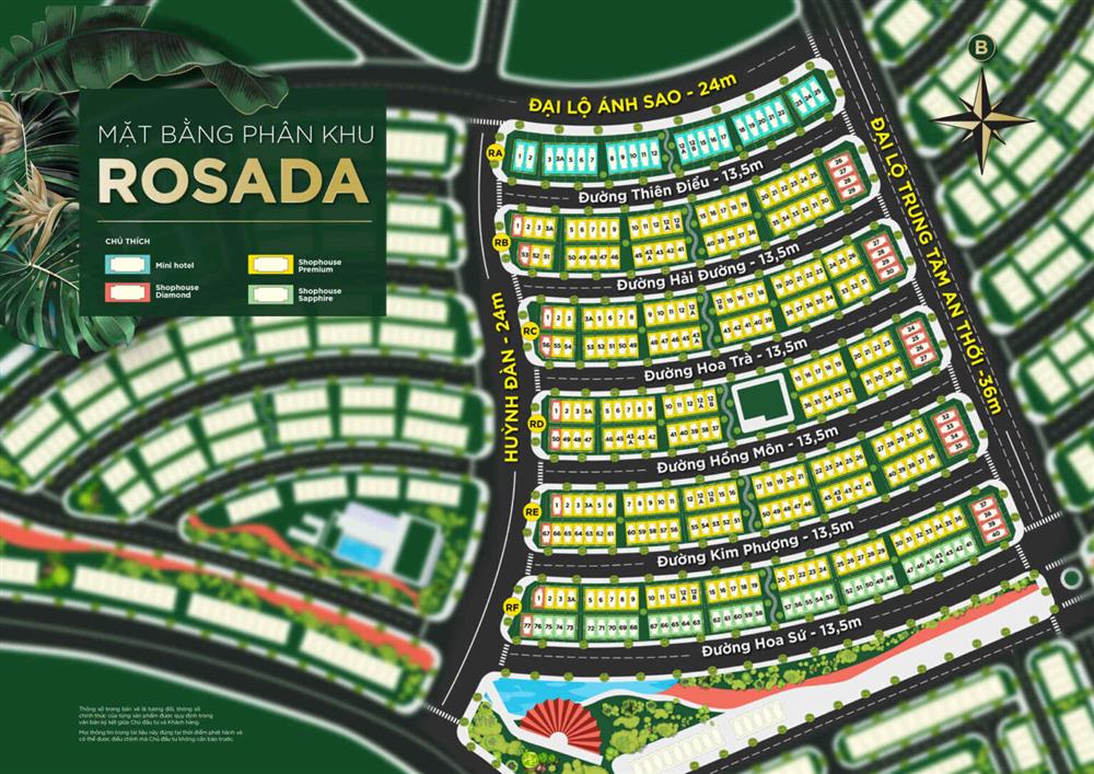 meyhomes capital phu quoc