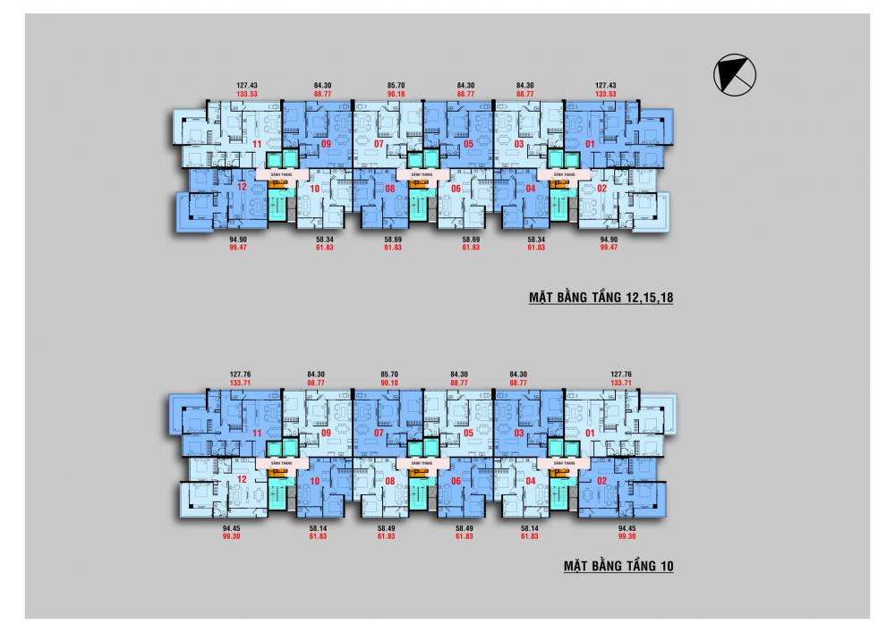 elite park ung van khiem binh thanh