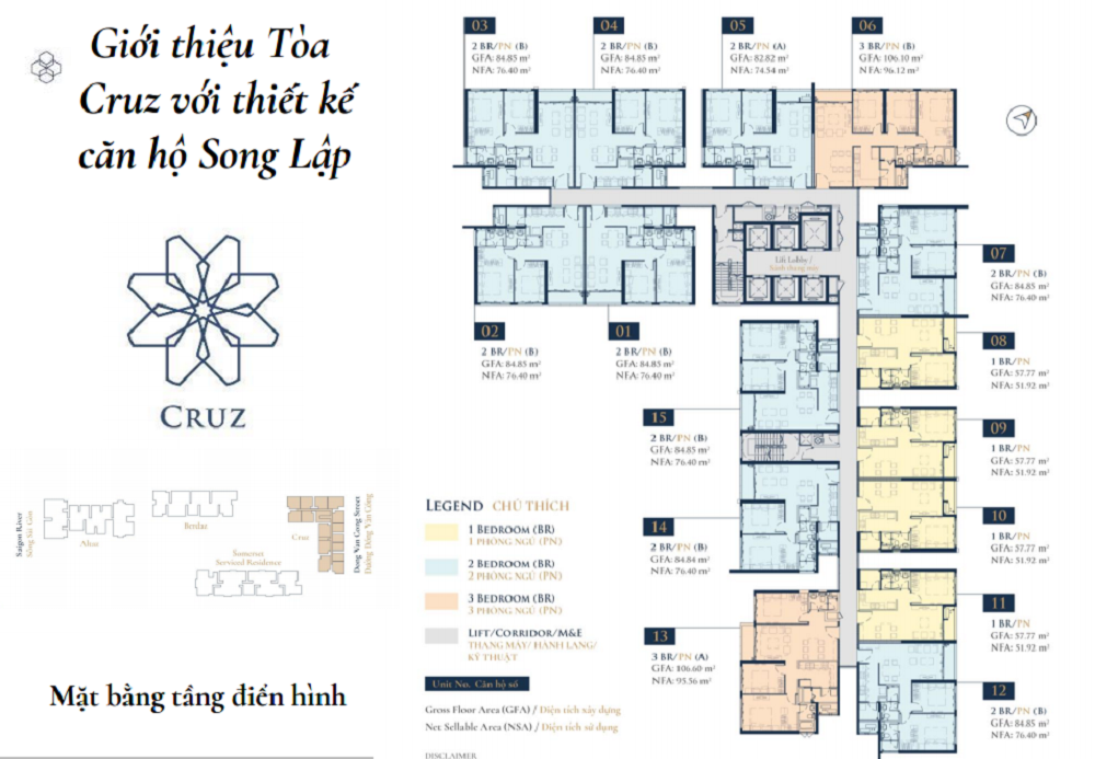 feliz en vista quan 2