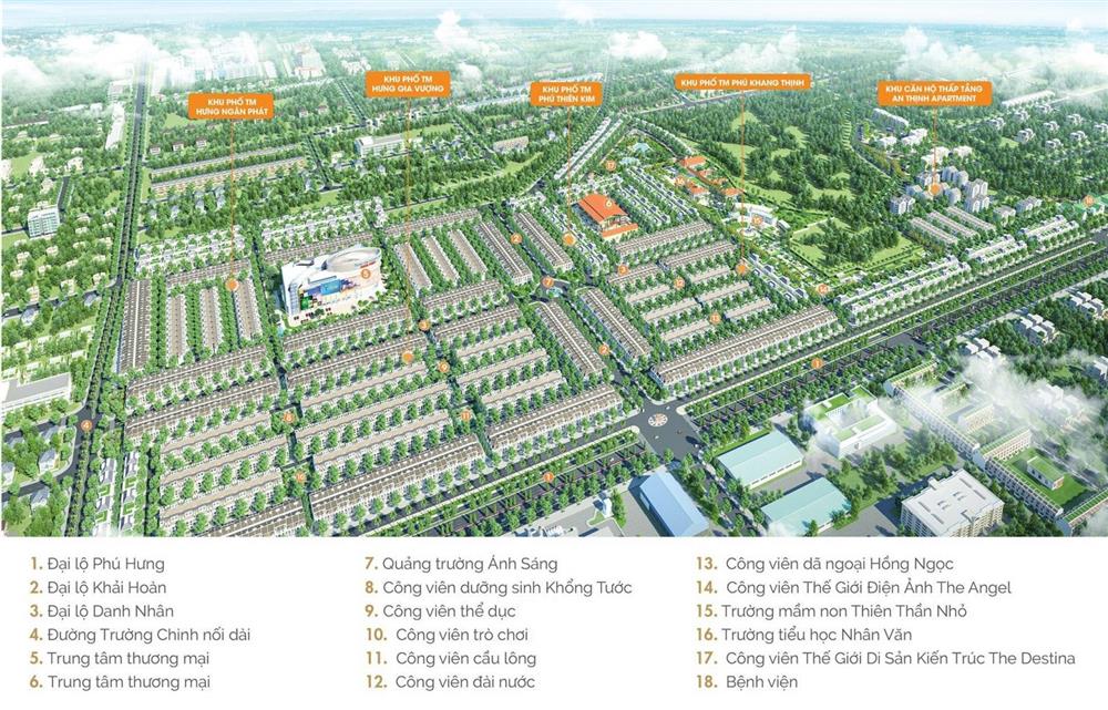 gem sky world đất xanh