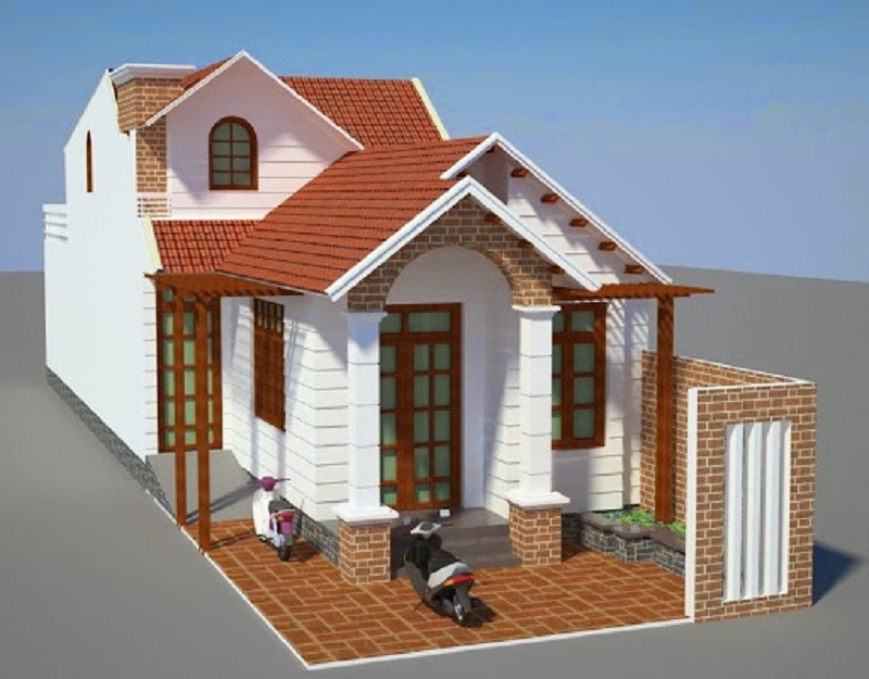 Giai đoạn thi công