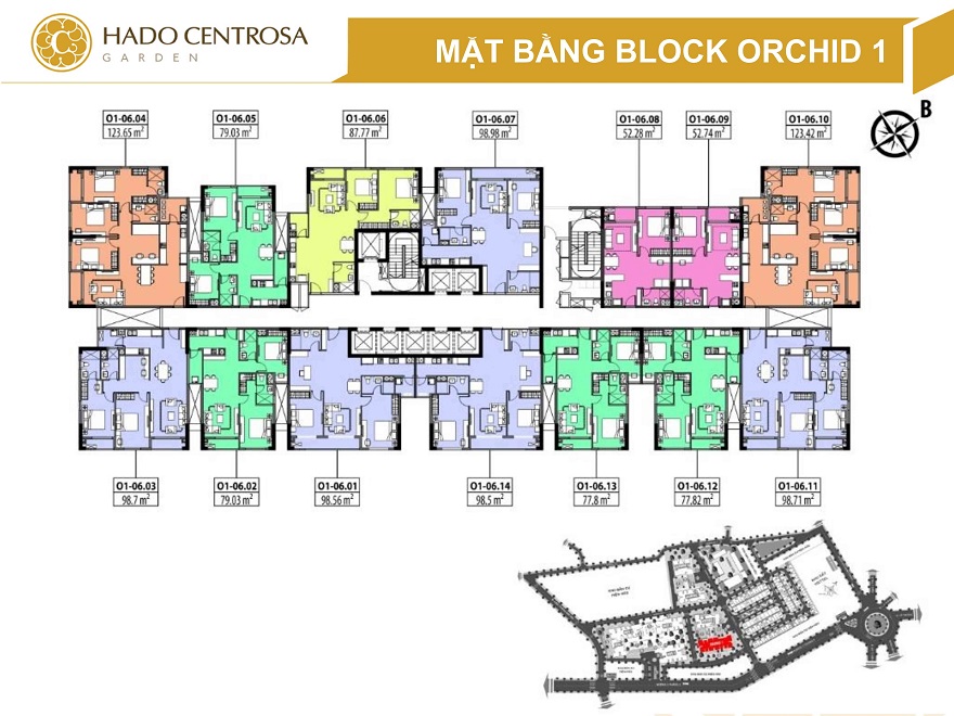 hà đô 756 sài gòn