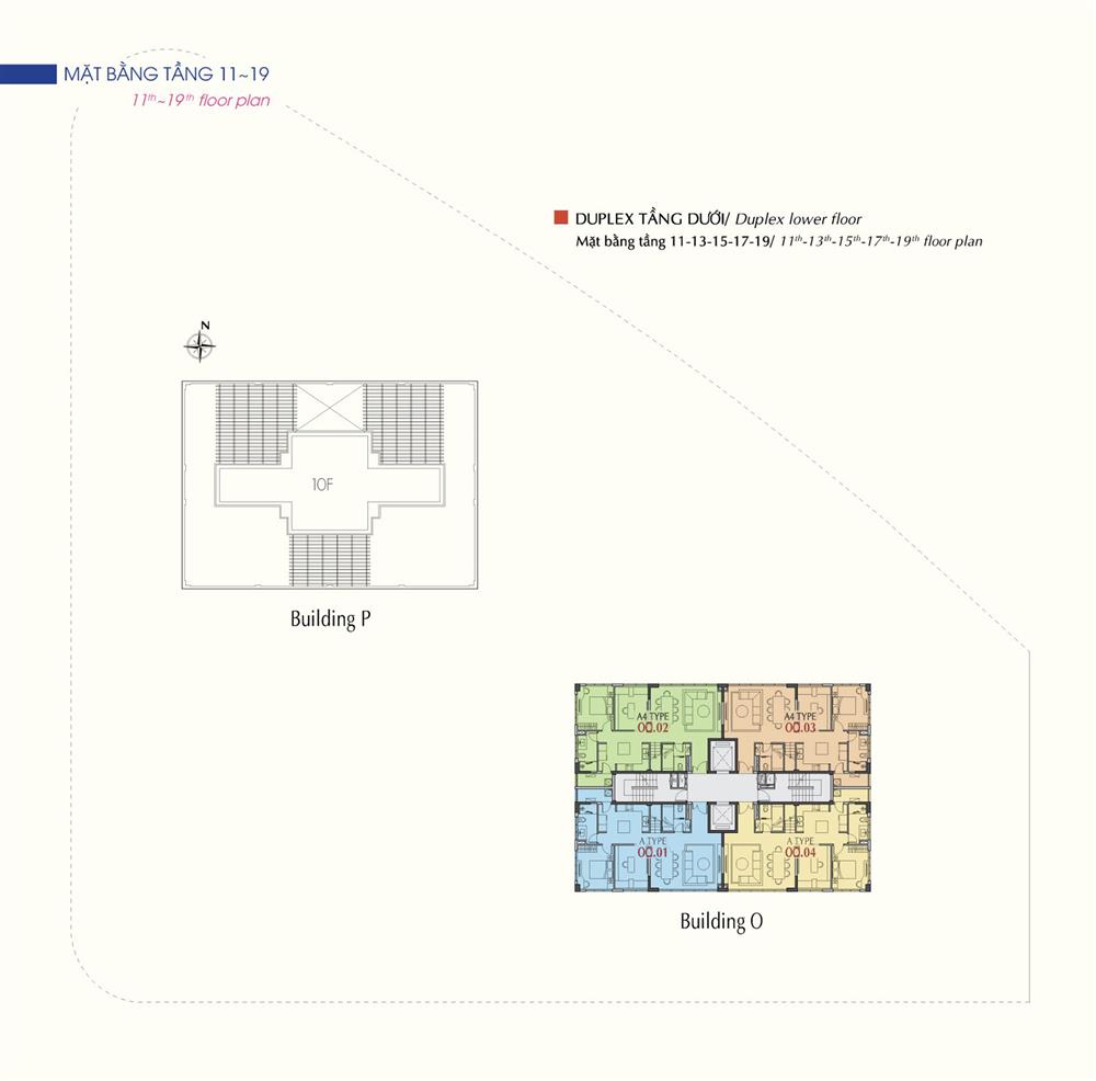 happy valley premier quận 7