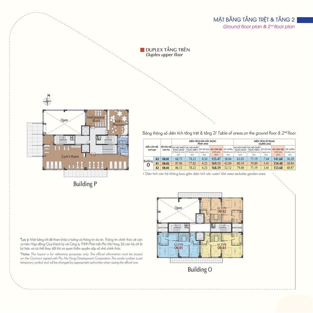 happy valley premier quận 7