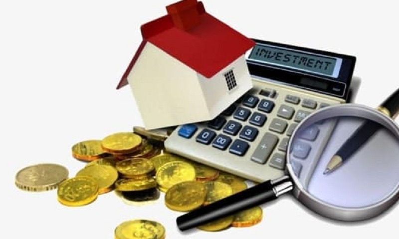 Hệ số điều chỉnh giá đất là gì?