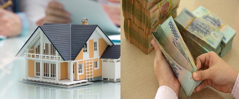 Hợp đồng đặt cọc mua bán nhà đất được hiểu thế nào