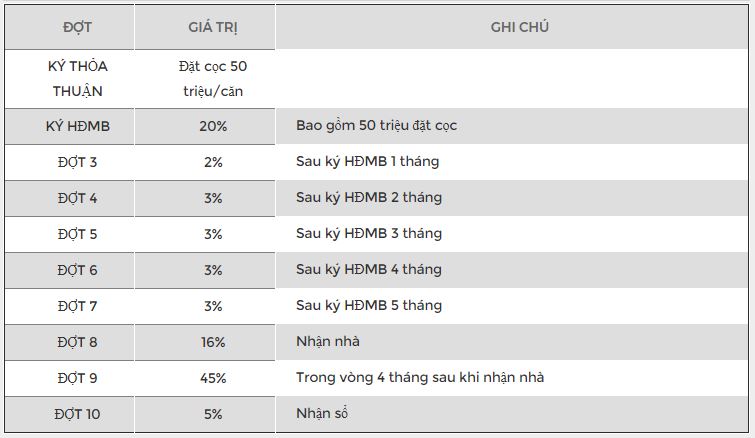starlight riverside q6