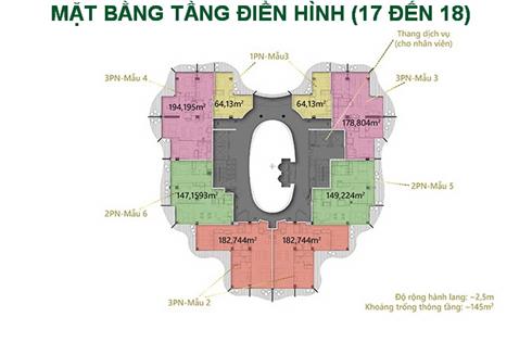 intercontinental phu quoc long beach resort