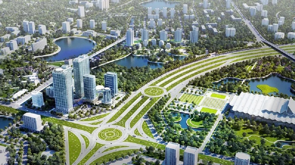 kđt mới mễ trì hạ