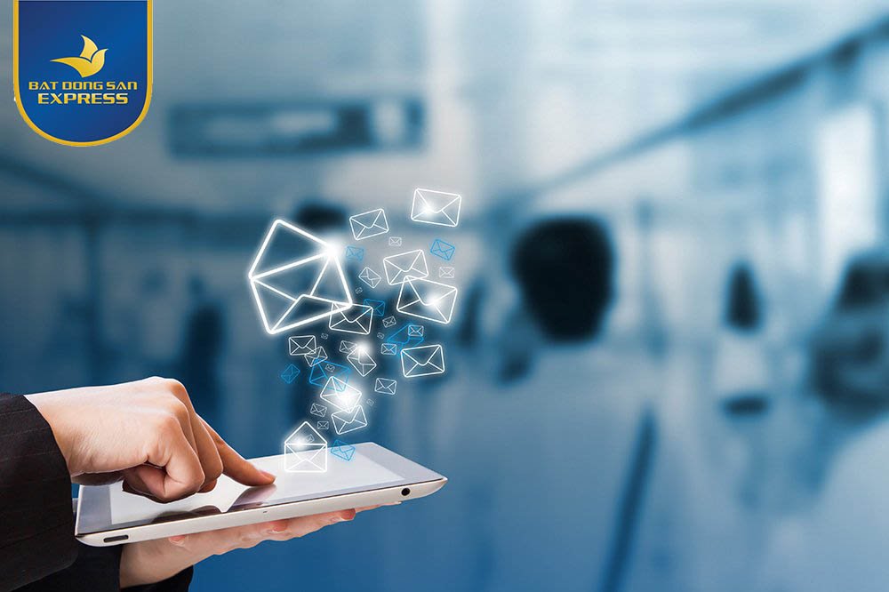 Phân khúc khách hàng bình dân