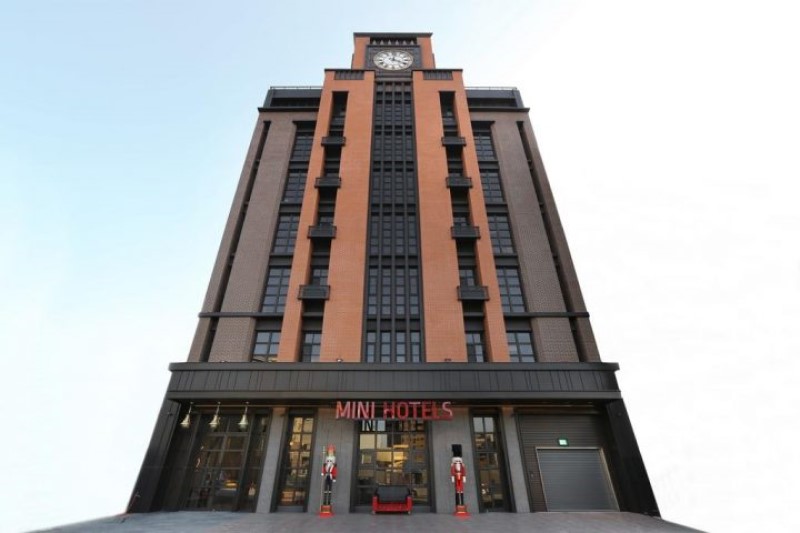 khach-san-mini-la-gi