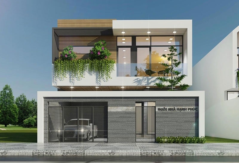 Khảo sát giá vật phẩm sát với giá thành thị trường để cân đối chi tiêu