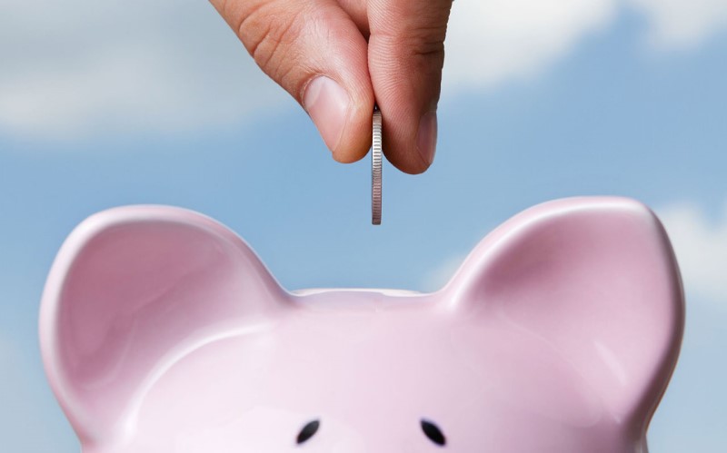 Kiểm soát các loại chi phí trong quá trình xây nhà