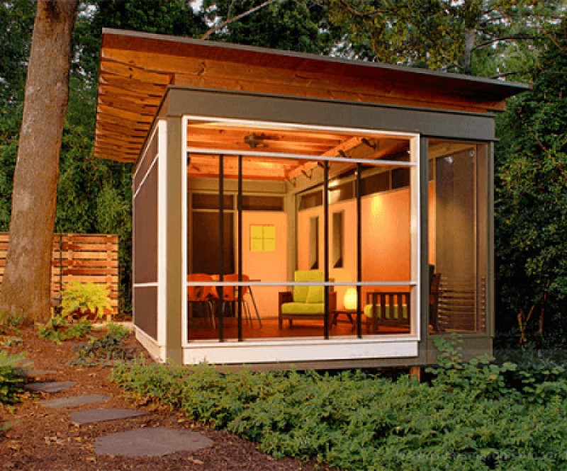 Kiểu dáng hình hộp có thể bạn sẽ cần