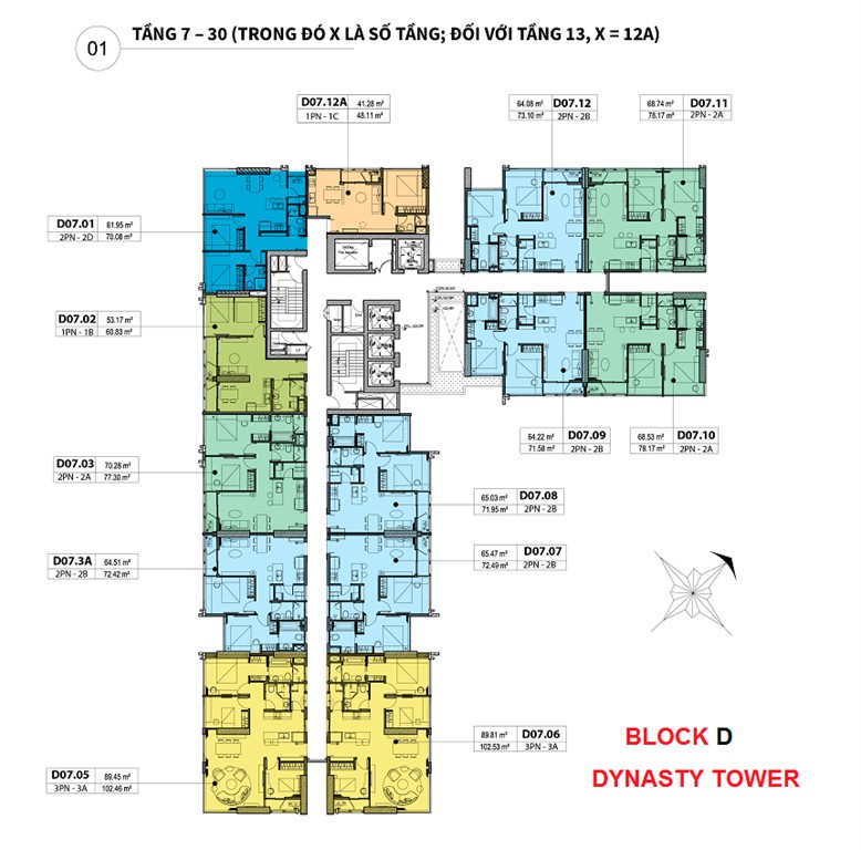 kingdom 101 tô hiến thành quận 10