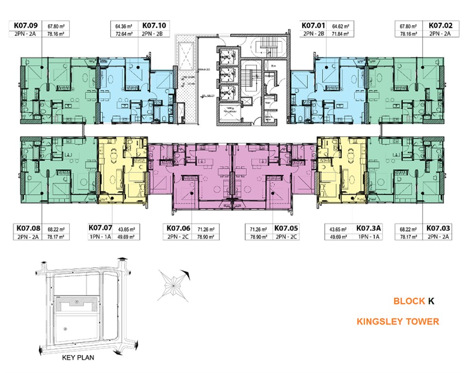 kingdom 101 tô hiến thành quận 10