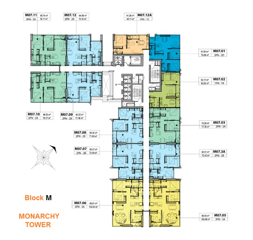 kingdom 101 tô hiến thành quận 10