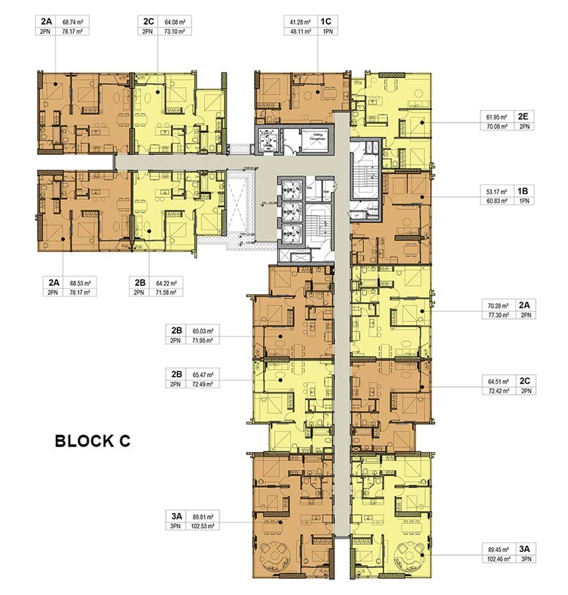 kingdom 101 tô hiến thành quận 10