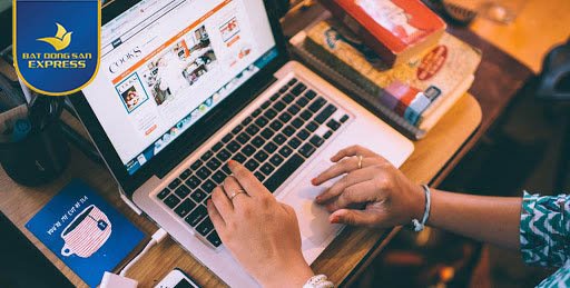 Tìm hiểu về những kênh đầu tư sinh lời mới 