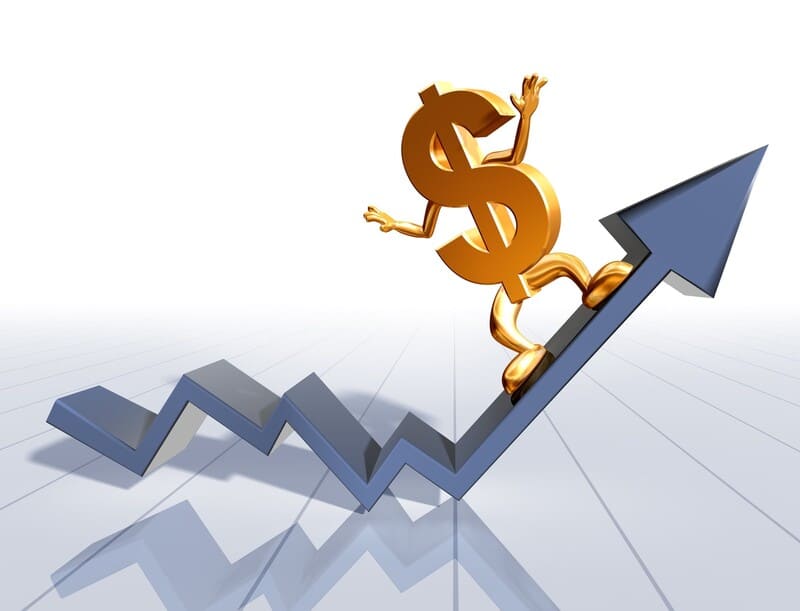 Lãi suất cơ sở có ảnh hưởng ra sao?