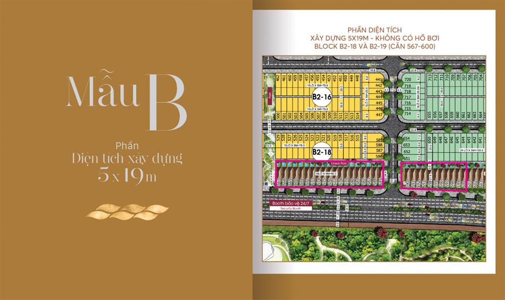 lakeside palace da nẵng