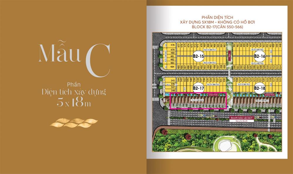 lakeside palace da nẵng