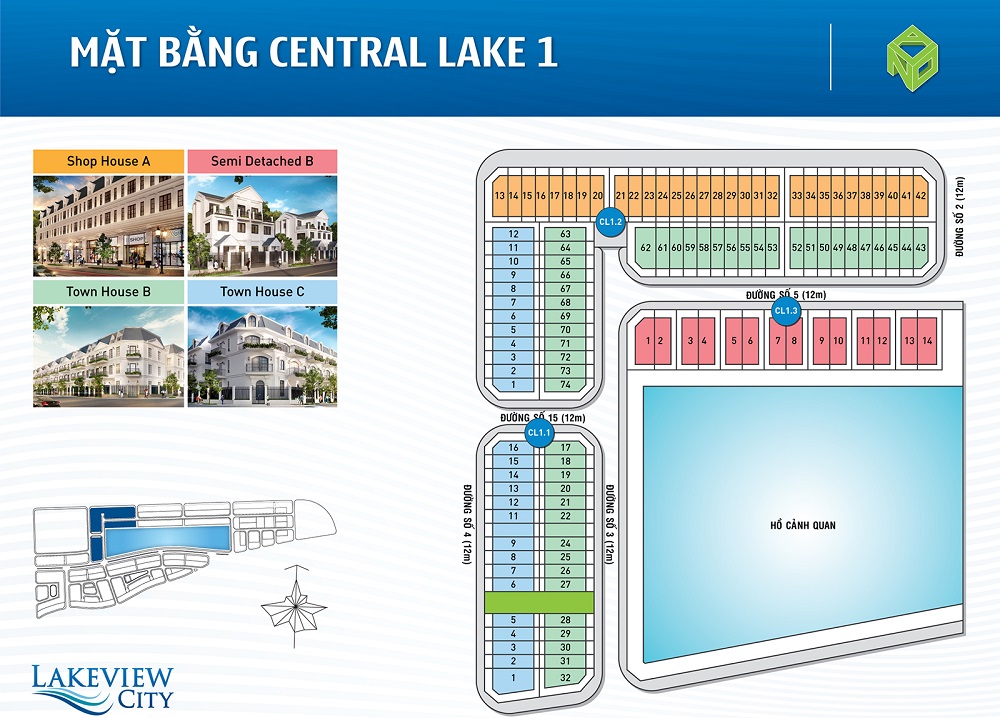 lakeview city novaland quan 2