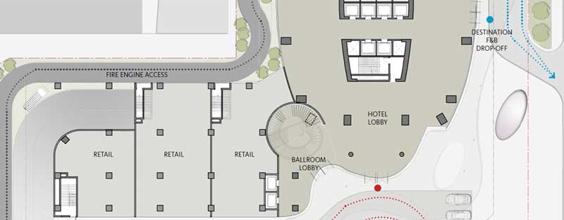 lavenue crown so 12 le duan quan 1