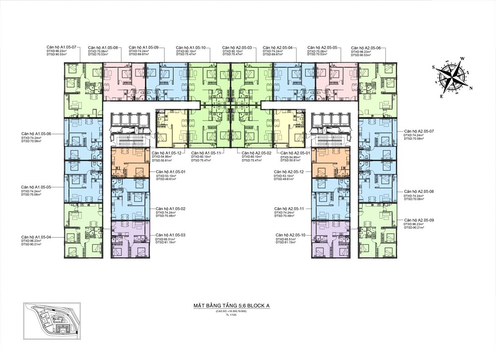 lavida plus quoc cuong quan 7