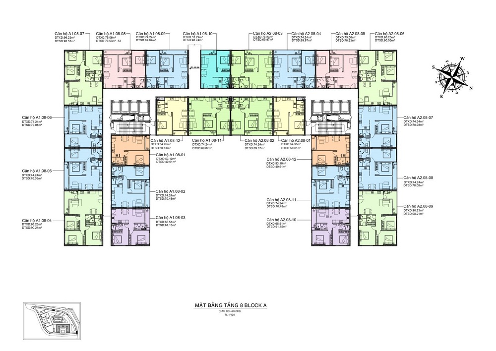 lavida plus quoc cuong quan 7