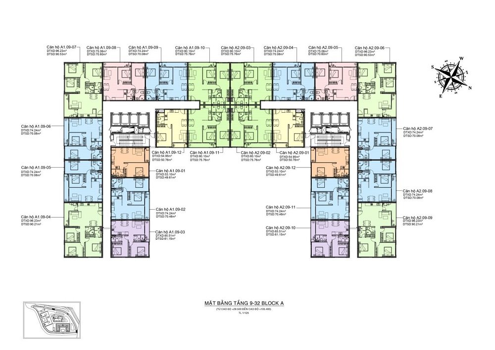 lavida plus quoc cuong quan 7