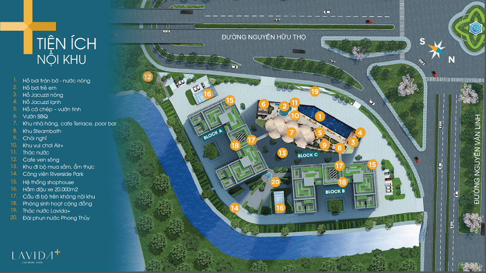 lavida plus quoc cuong quan 7