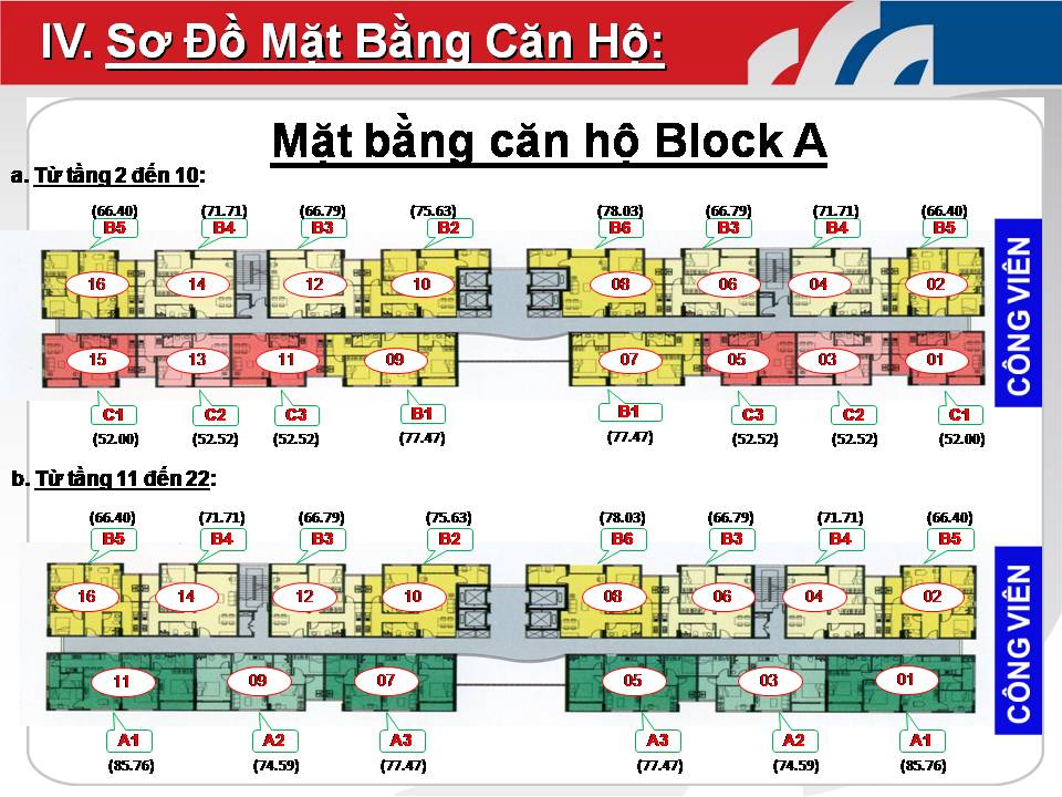 lotus garden tan phu