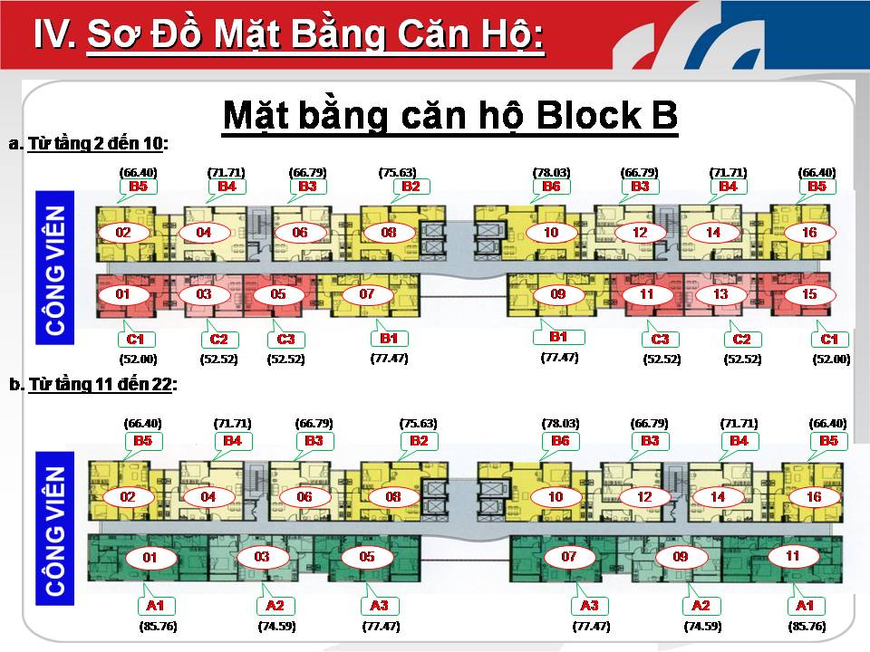 lotus garden tan phu