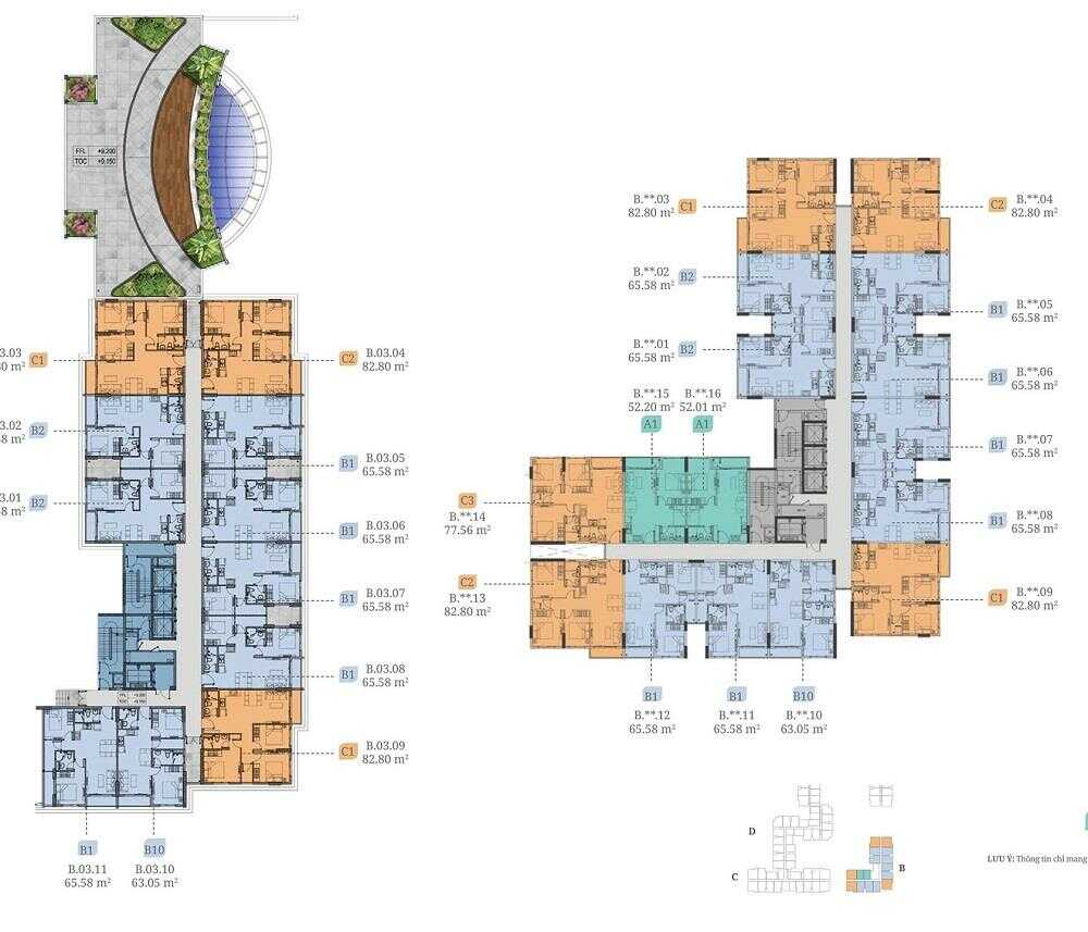 lovera vista khang dien binh chanh