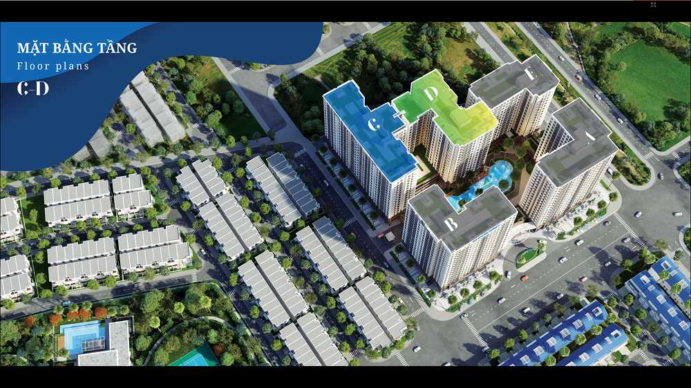 lovera vista khang dien binh chanh