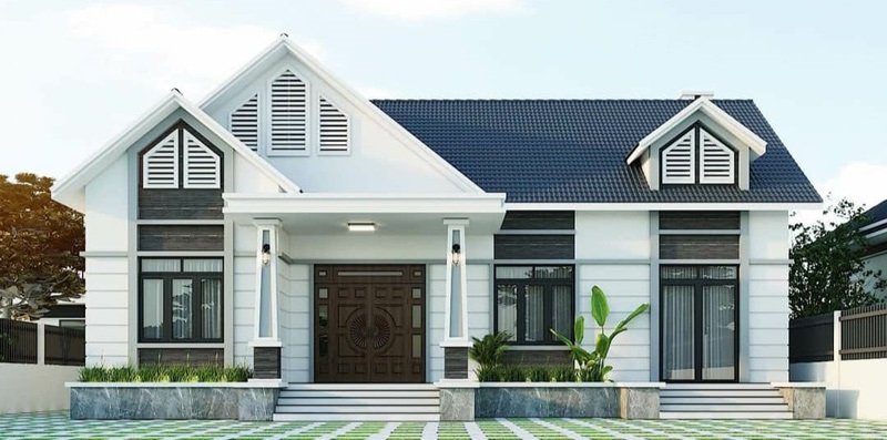 Lựa chọn đơn vị thi công sẽ giúp bạn có không gian sống hoàn hảo hơn