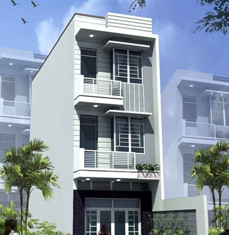 Lựa chọn phong cách thiết kế phù hợp sẽ giúp bạn không bị đội chi phí