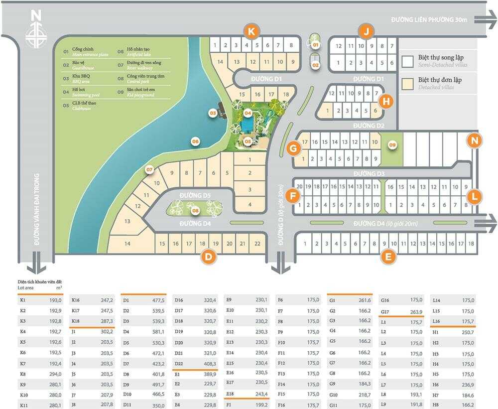 lucasta khang dien quan 9